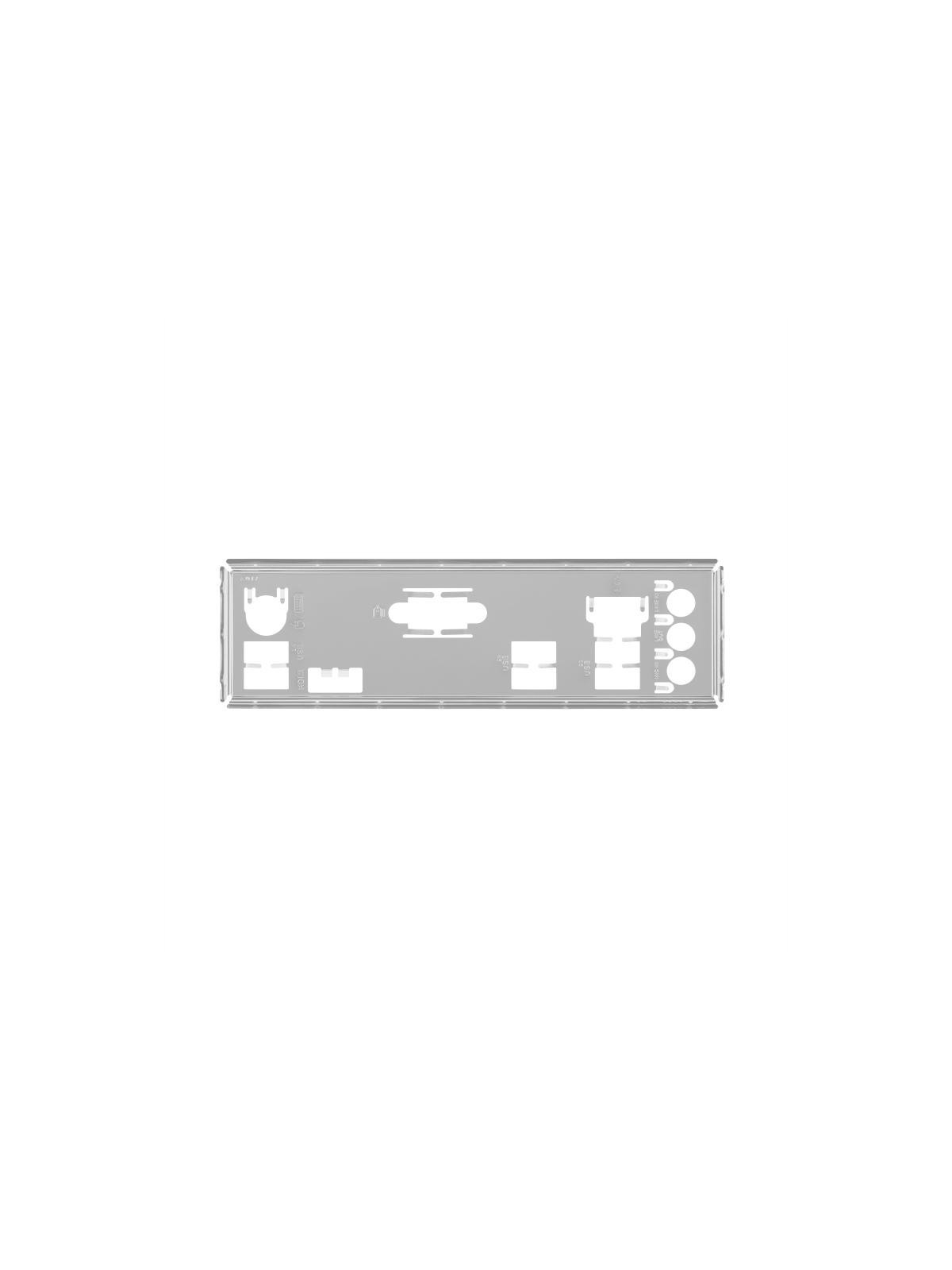 ASUS PRIME B760M-K DDR5