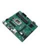 ASUS PRO B760M-C-CSM