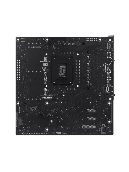 ASUS PRIME Z890M-PLUS WIFI