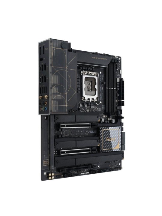 ASUS PROART Z790-CREATOR WIFI