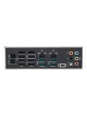 ASUS PRO WS W790 ACE