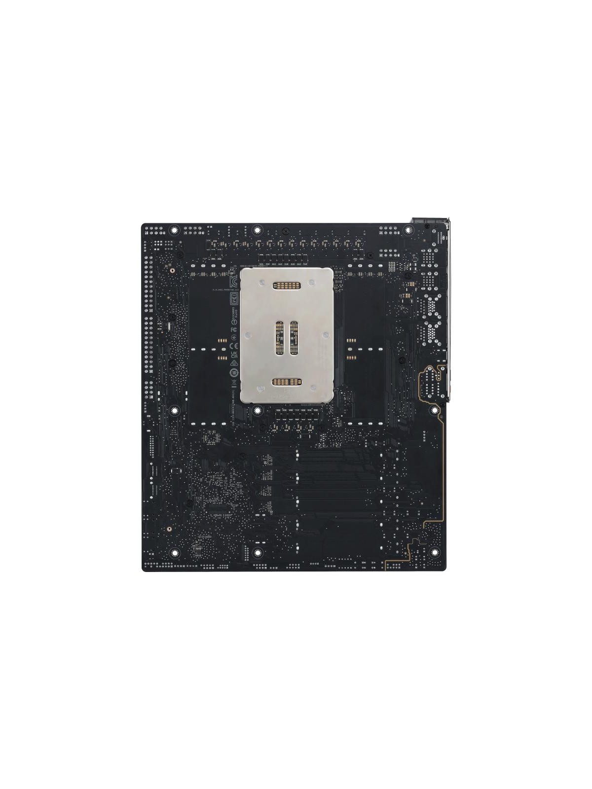 ASUS PRO WS W790 ACE
