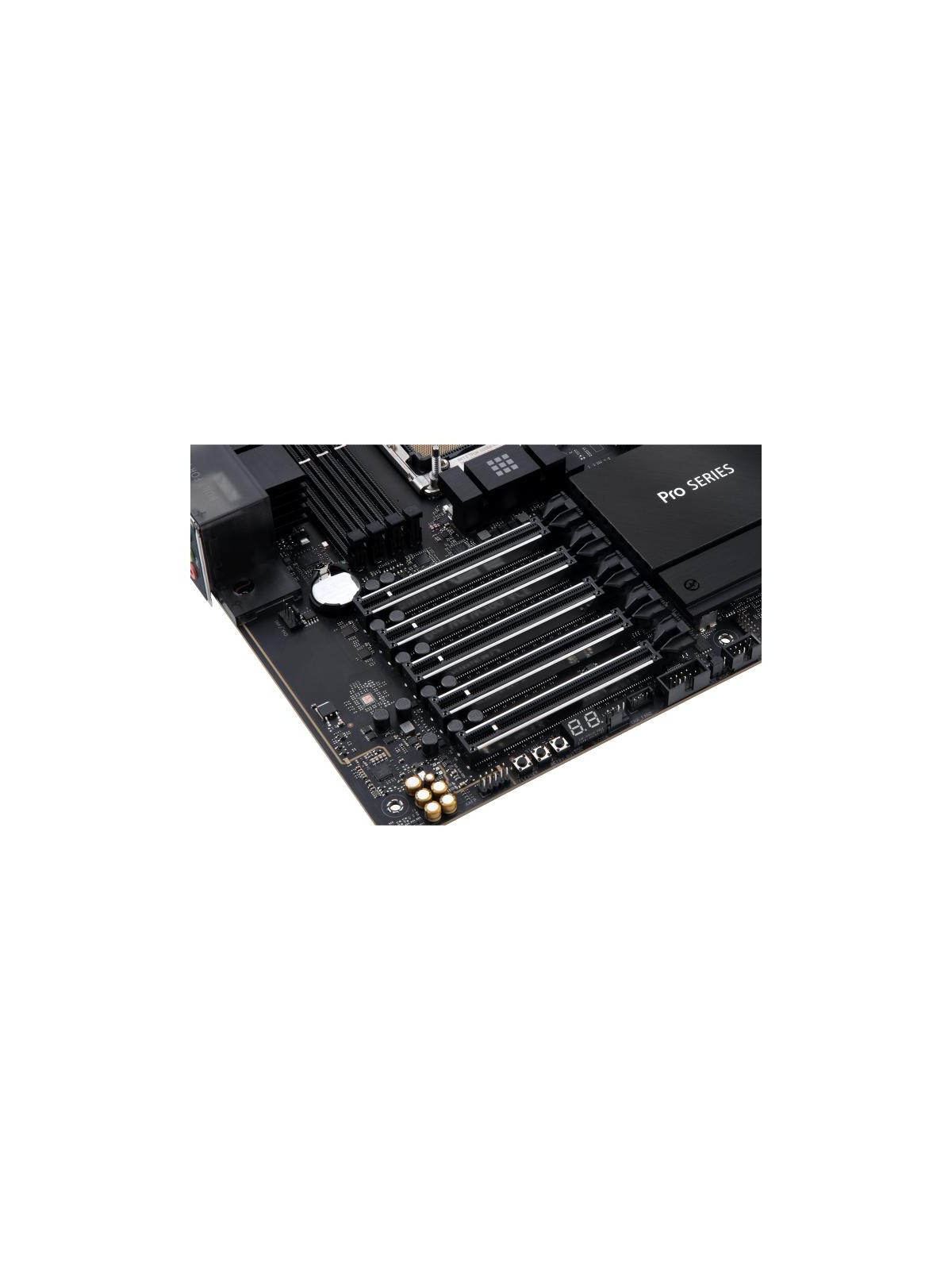 ASUS PRO WS W790 ACE