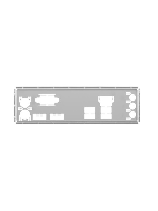 ASUS PRIME H610M-E-CSM