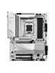 GIGABYTE B650 A ELITE AX ICE