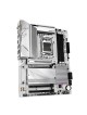 GIGABYTE B650 A ELITE AX ICE