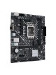 ASUS H610M-D D4