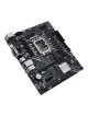 ASUS H610M-D D4