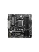 MSI PRO B650M-P