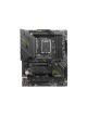 MSI MAG Z790 TOMAHAWK MAX WIFI