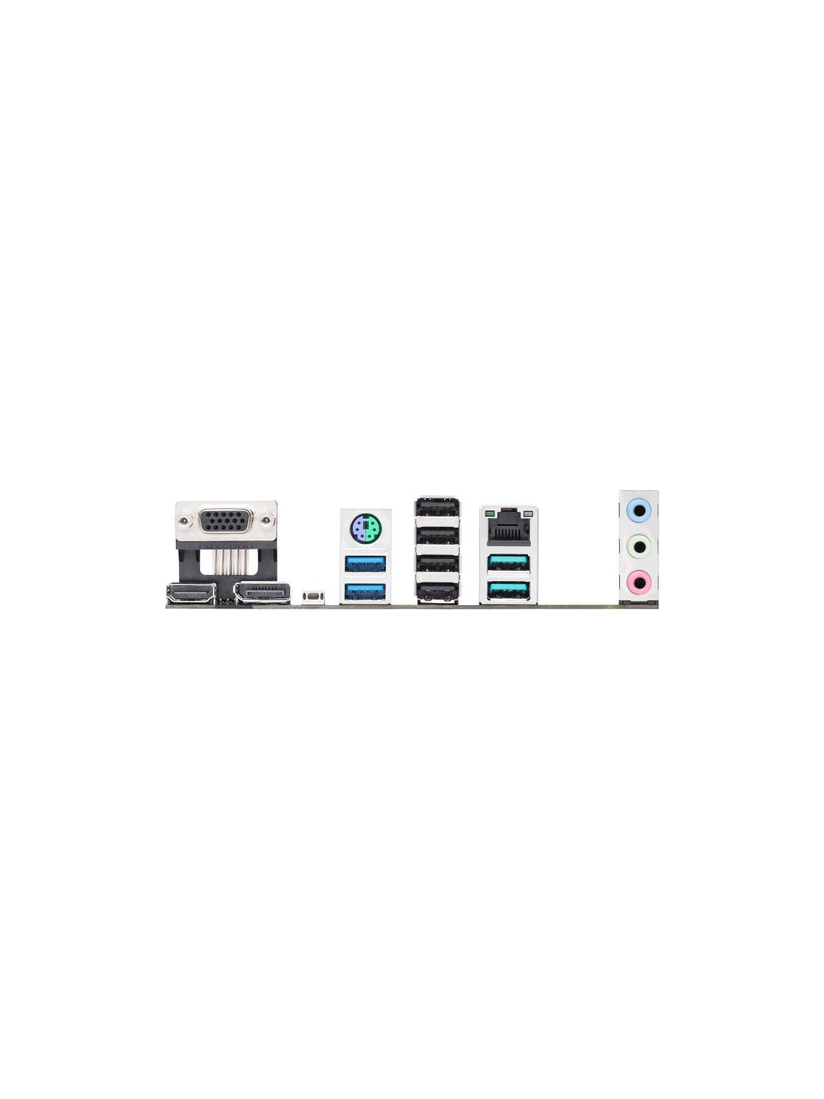 ASUS PRIME B650M-A II-CSM