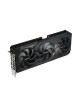 GIGABYTE GeForce RTX 5080 WINDFORCE OC SFF 16G