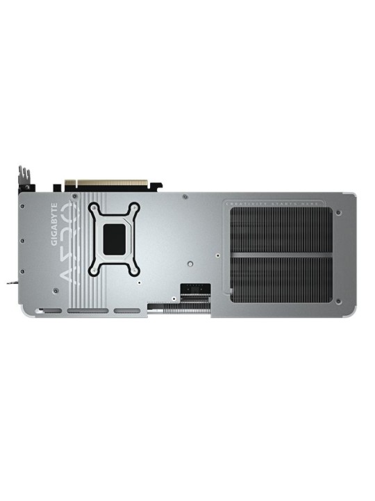 GIGABYTE GeForce RTX 5070 Ti AERO OC 16G
