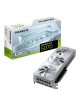 GIGABYTE GeForce RTX 5070 EAGLE OC ICE SFF 12G
