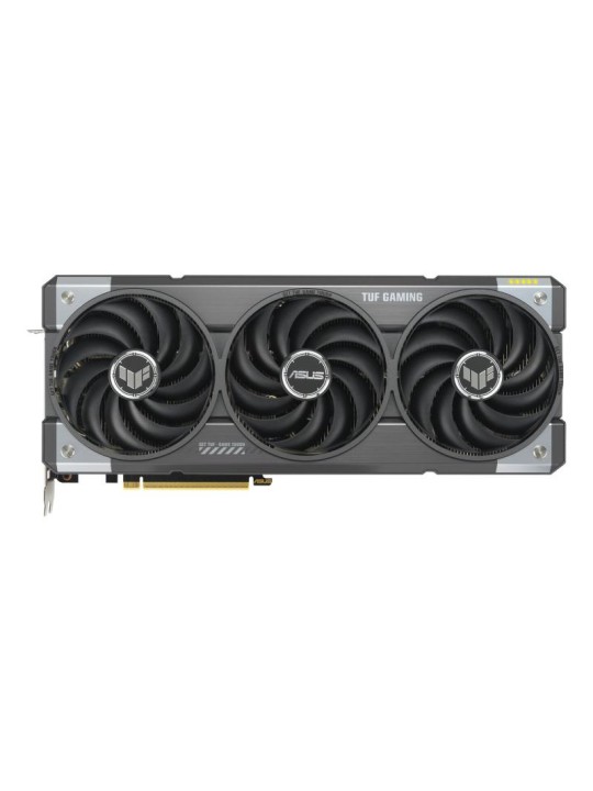 ASUS TUF Gaming GeForce RTX 5070 12GB GDDR7 OC Edition