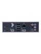 ASUS TUF-GAMING B650-PLUS