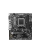 MSI PRO A620M-E MSI PRO A620M-E