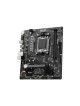 MSI PRO A620M-E MSI PRO A620M-E