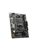 MSI PRO A620M-E MSI PRO A620M-E