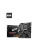 MSI PRO A620M-E MSI PRO A620M-E