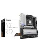 GIGABYTE B650 AERO G