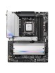 GIGABYTE B650 AERO G
