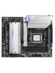 GIGABYTE B650 AERO G