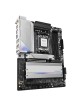 GIGABYTE B650 AERO G