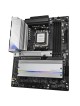 GIGABYTE B650 AERO G