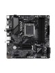 GIGABYTE B650M D3HP AX GIGABYTE B650M D3HP AX
