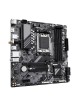 GIGABYTE B650M D3HP AX GIGABYTE B650M D3HP AX