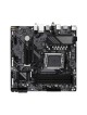 GIGABYTE B650M D3HP AX GIGABYTE B650M D3HP AX