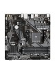 GIGABYTE B550M K