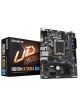 GIGABYTE H610M K DDR4 GIGABYTE H610M K DDR4