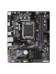 GIGABYTE H610M K DDR4 GIGABYTE H610M K DDR4