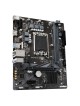 GIGABYTE H610M K DDR4 GIGABYTE H610M K DDR4