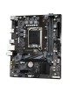 GIGABYTE H610M K DDR4 GIGABYTE H610M K DDR4