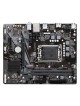 GIGABYTE H610M K DDR4 GIGABYTE H610M K DDR4