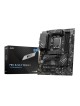 MSI PRO B760-P DDR4 II MSI PRO B760-P DDR4 II