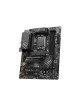 MSI PRO B760-P DDR4 II MSI PRO B760-P DDR4 II