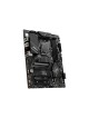 MSI PRO B760-P DDR4 II MSI PRO B760-P DDR4 II