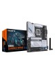GIGABYTE B860 GAMING X WIFI6E