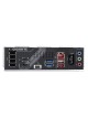 GIGABYTE B860 GAMING X WIFI6E