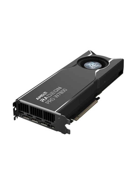 GIGABYTE B860M GAMING X WIFI6E