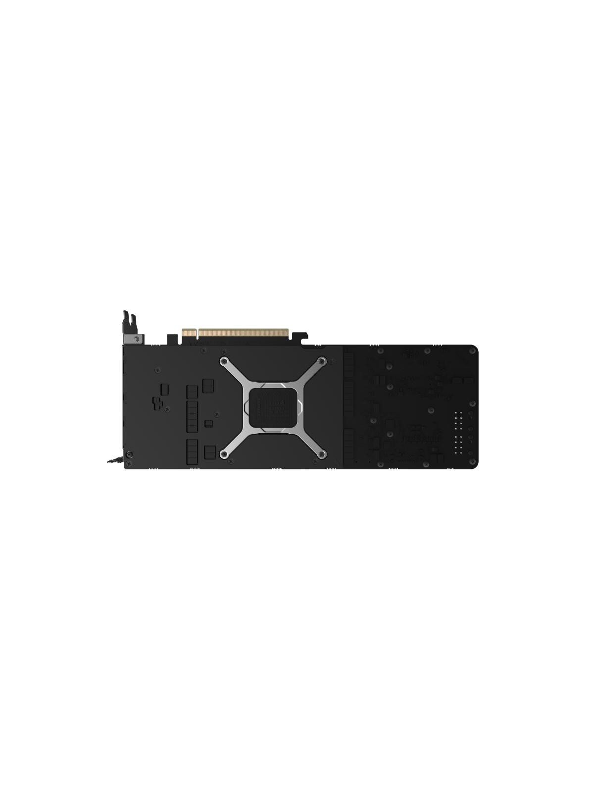 GIGABYTE B860M GAMING X WIFI6E