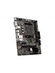 MSI A520M-A PRO