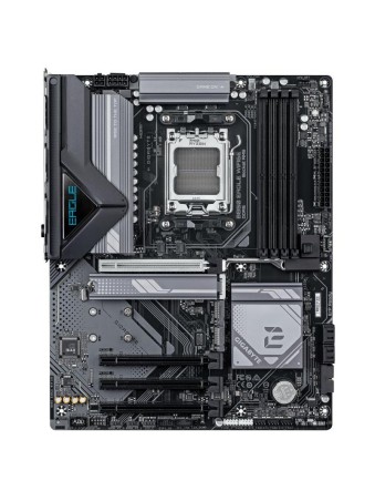 GIGABYTE B850 EAGLE WIFI6E