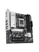 ASUS PRIME B840M-A WIFI