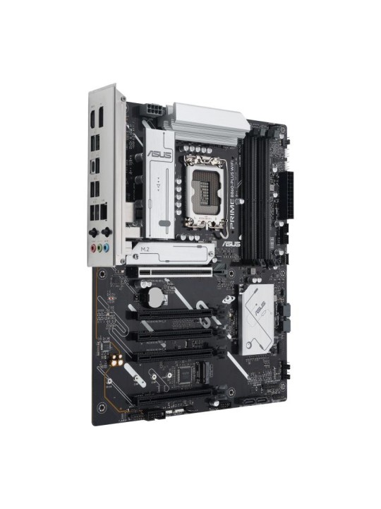 ASUS PRIME B860-PLUS WIFI