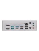 ASUS PRIME B860-PLUS WIFI